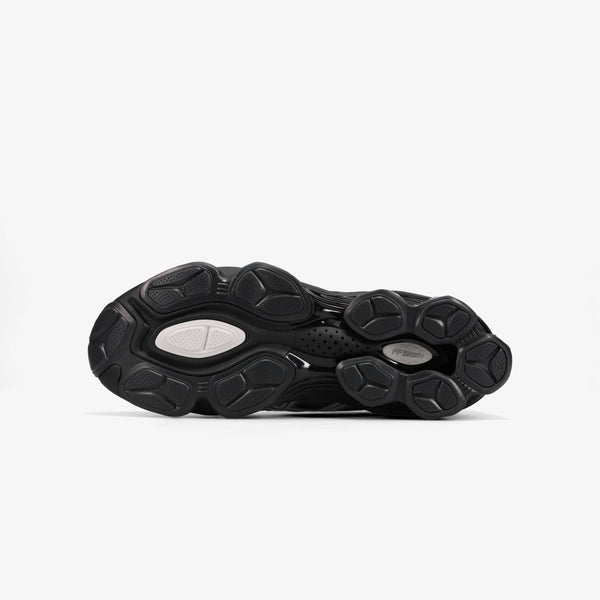 ASICS SPORTSTYLE GEL-KINETIC FLUENT