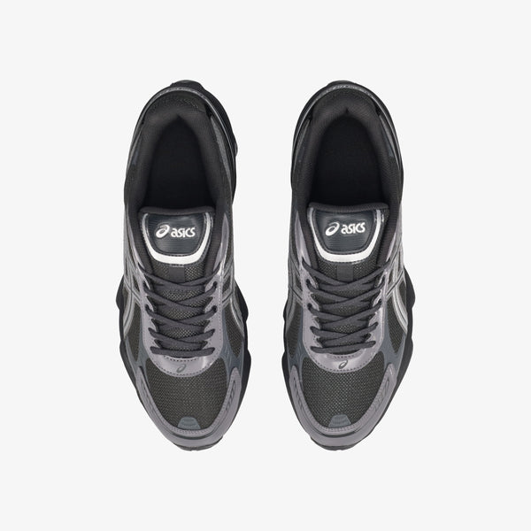 ASICS SPORTSTYLE GEL-KINETIC FLUENT