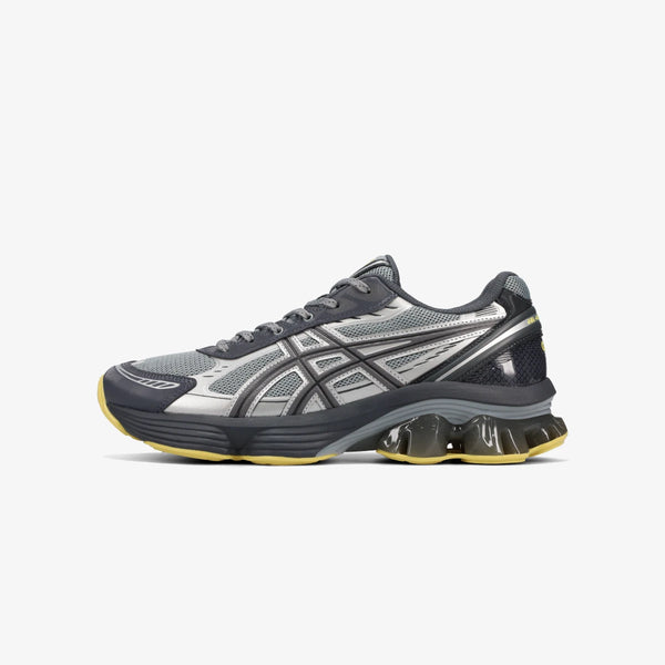 ASICS SPORTSTYLE GEL-KINETIC FLUENT