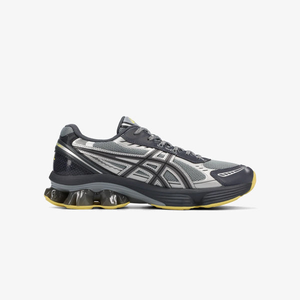 ASICS SPORTSTYLE GEL-KINETIC FLUENT