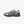 ASICS SPORTSTYLE GEL-KINETIC FLUENT