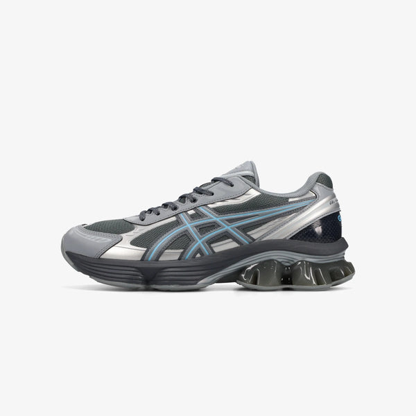 ASICS SPORTSTYLE GEL-KINETIC FLUENT
