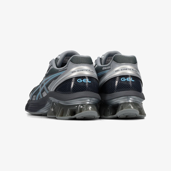 ASICS SPORTSTYLE GEL-KINETIC FLUENT