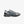 ASICS SPORTSTYLE GEL-KINETIC FLUENT