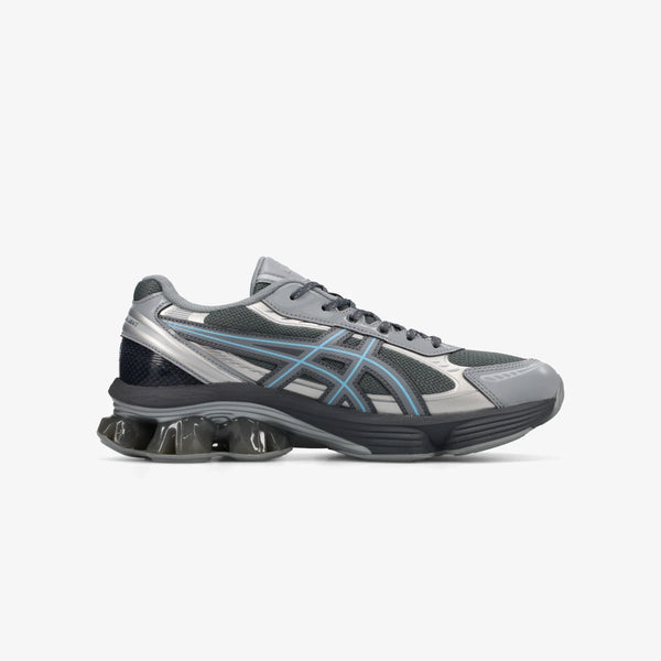 ASICS SPORTSTYLE GEL-KINETIC FLUENT