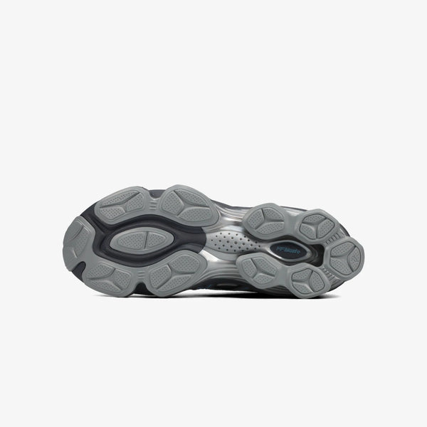 ASICS SPORTSTYLE GEL-KINETIC FLUENT