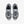 ASICS SPORTSTYLE GEL-KINETIC FLUENT