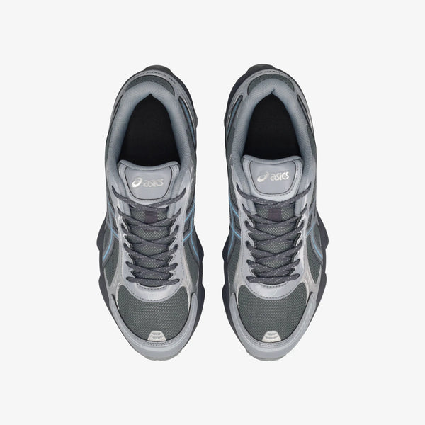 ASICS SPORTSTYLE GEL-KINETIC FLUENT