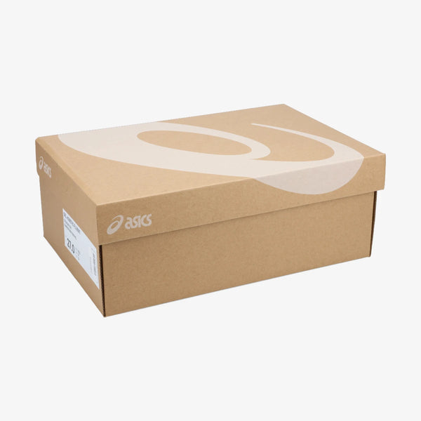 ASICS SPORTSTYLE GEL-KINETIC FLUENT