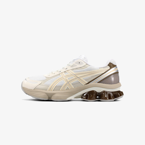 ASICS SPORTSTYLE GEL-KINETIC FLUENT