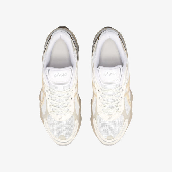 ASICS SPORTSTYLE GEL-KINETIC FLUENT