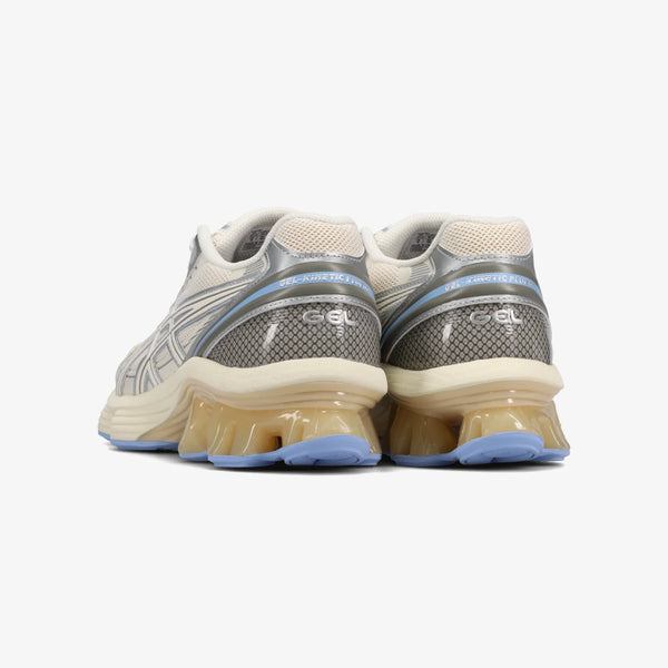 ASICS SPORTSTYLE GEL-KINETIC FLUENT