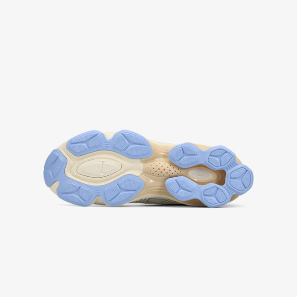 ASICS SPORTSTYLE GEL-KINETIC FLUENT