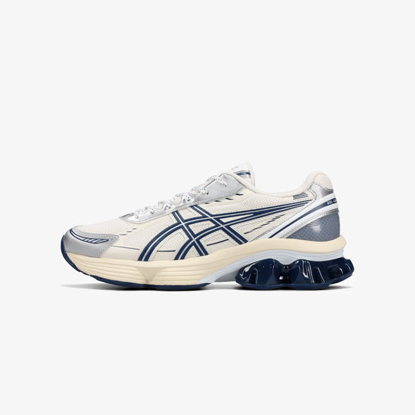 ASICS SPORTSTYLE GEL-KINETIC FLUENT