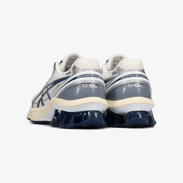 ASICS SPORTSTYLE GEL-KINETIC FLUENT