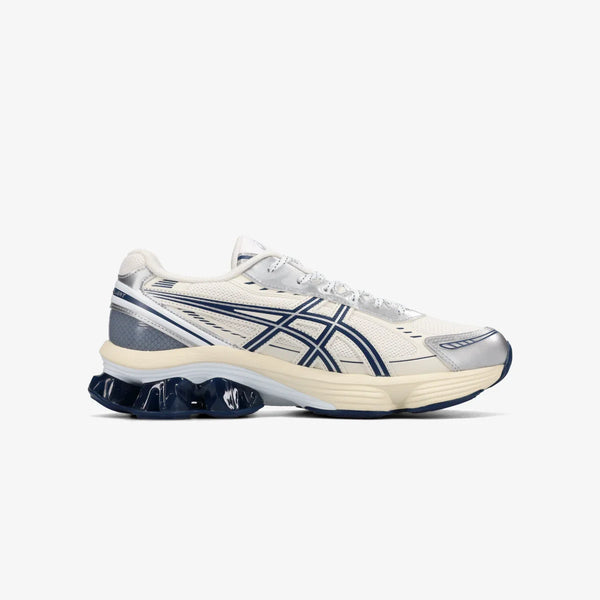ASICS SPORTSTYLE GEL-KINETIC FLUENT