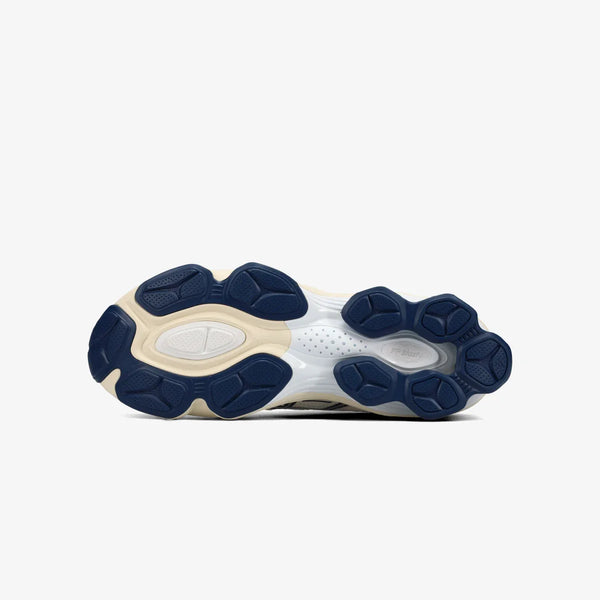 ASICS SPORTSTYLE GEL-KINETIC FLUENT