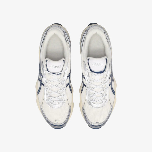 ASICS SPORTSTYLE GEL-KINETIC FLUENT