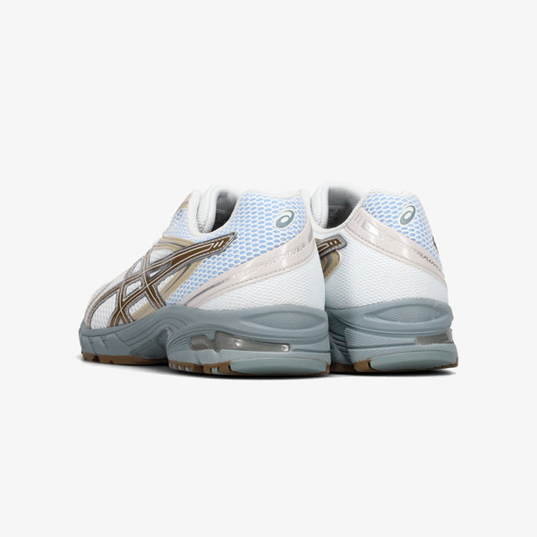 ASICS SPORTSTYLE GEL-DS TRAINER 14