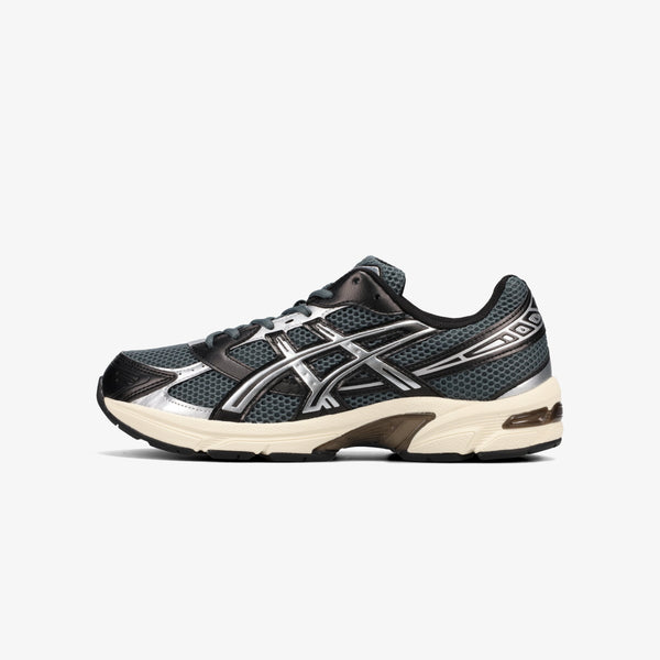 ASICS SPORTSTYLE GEL-1130