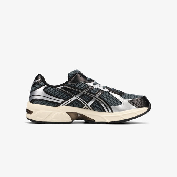 ASICS SPORTSTYLE GEL-1130