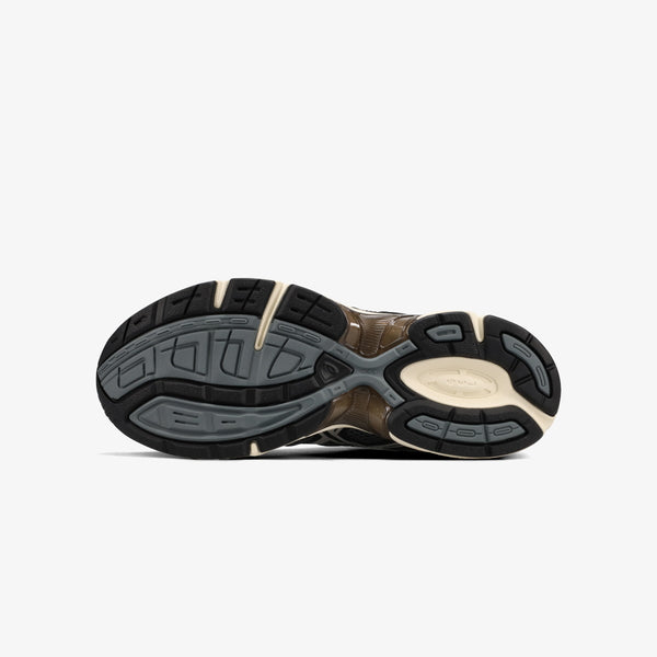 ASICS SPORTSTYLE GEL-1130