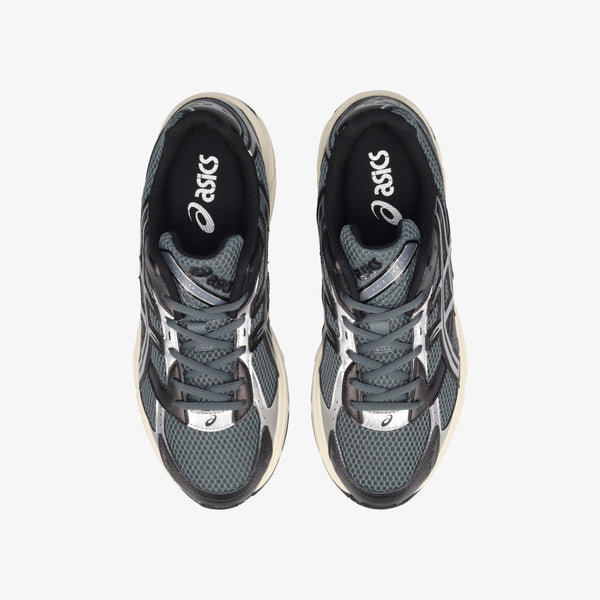 ASICS SPORTSTYLE GEL-1130