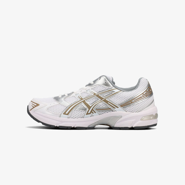 【9月4日(木)発売】 ASICS SPORTSTYLE GEL-1130