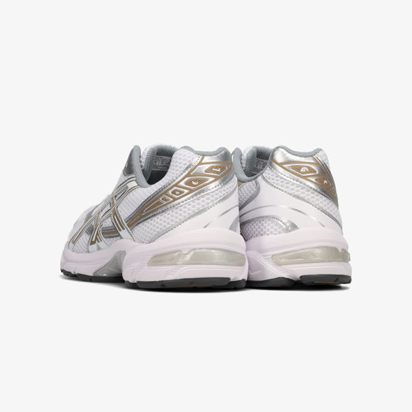 【9月4日(木)発売】 ASICS SPORTSTYLE GEL-1130