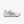 【9月4日(木)発売】 ASICS SPORTSTYLE GEL-1130