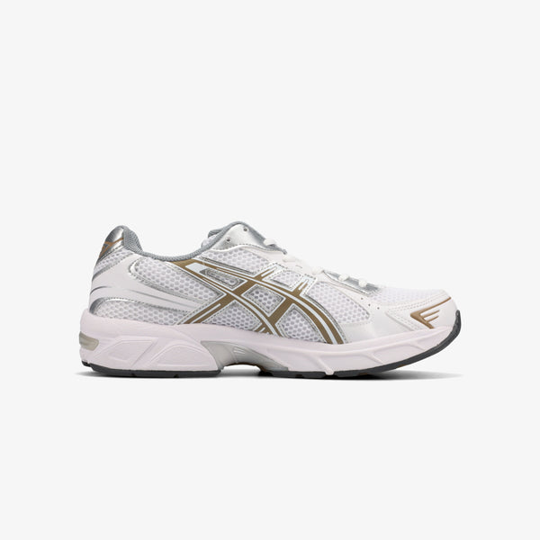【9月4日(木)発売】 ASICS SPORTSTYLE GEL-1130