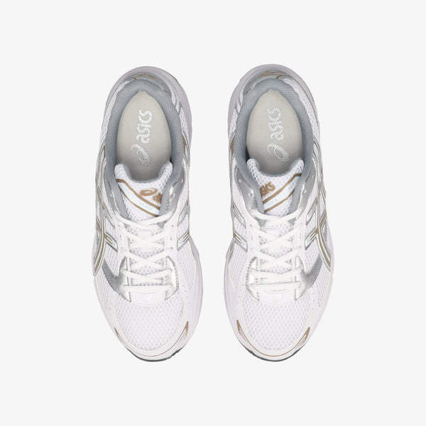 【9月4日(木)発売】 ASICS SPORTSTYLE GEL-1130