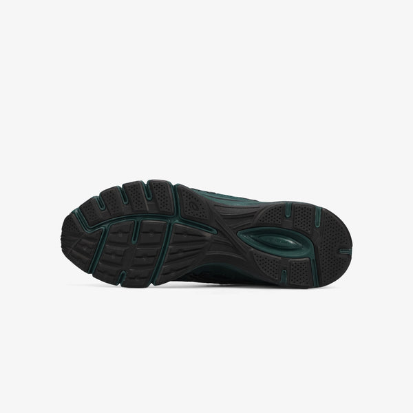 ASICS SPORTSTYLE UB12-S GEL-SD-LYTE