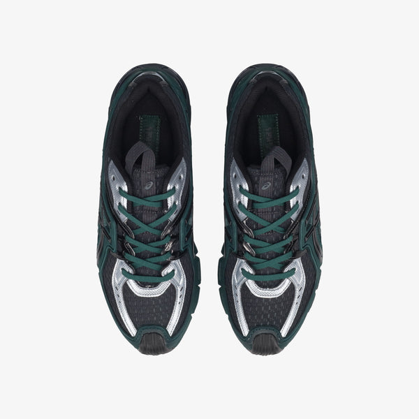 ASICS SPORTSTYLE UB12-S GEL-SD-LYTE