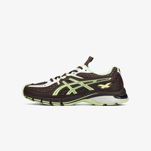 ASICS SPORTSTYLE UB12-S GEL-SD-LYTE