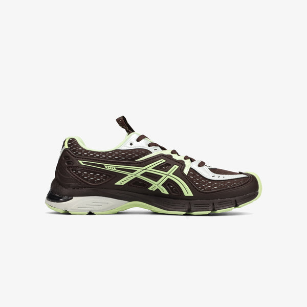 ASICS SPORTSTYLE UB12-S GEL-SD-LYTE