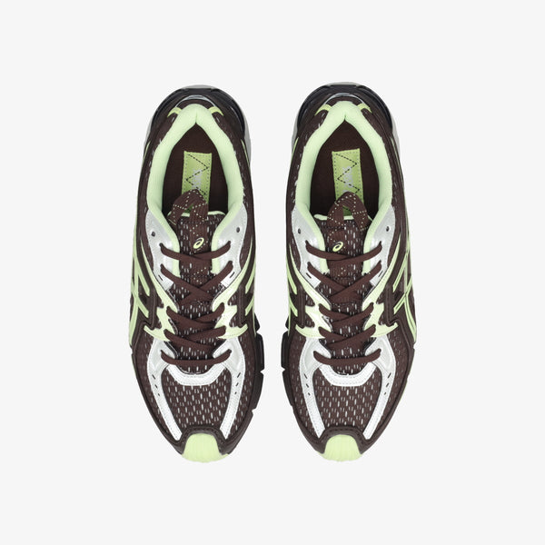 ASICS SPORTSTYLE UB12-S GEL-SD-LYTE