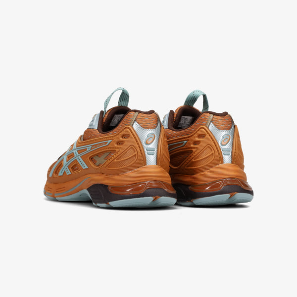 ASICS SPORTSTYLE UB12-S GEL-SD-LYTE