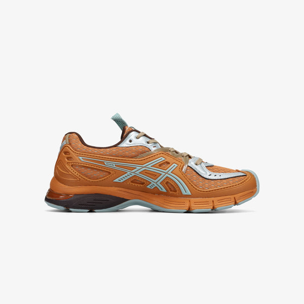 ASICS SPORTSTYLE UB12-S GEL-SD-LYTE