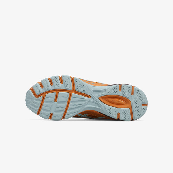 ASICS SPORTSTYLE UB12-S GEL-SD-LYTE