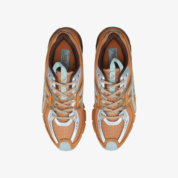 ASICS SPORTSTYLE UB12-S GEL-SD-LYTE