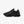 ASICS SPORTSTYLE GEL-KINETIC 2.0