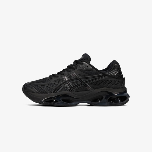 ASICS SPORTSTYLE GEL-KINETIC 2.0