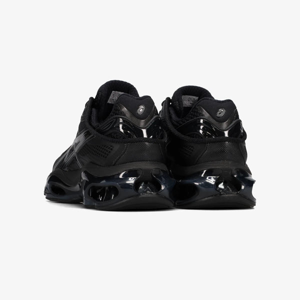 ASICS SPORTSTYLE GEL-KINETIC 2.0