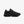 ASICS SPORTSTYLE GEL-KINETIC 2.0