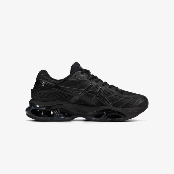 ASICS SPORTSTYLE GEL-KINETIC 2.0