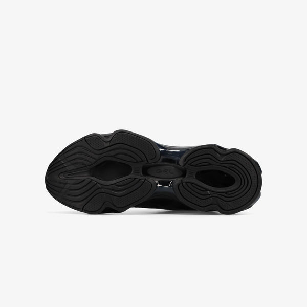 ASICS SPORTSTYLE GEL-KINETIC 2.0