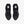 ASICS SPORTSTYLE GEL-KINETIC 2.0