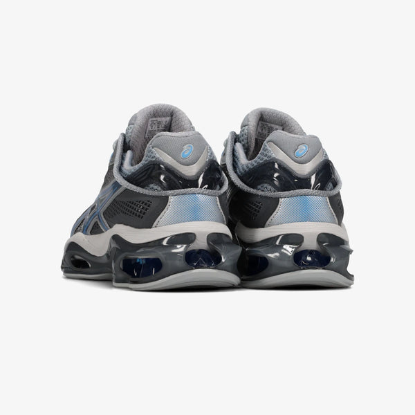 ASICS SPORTSTYLE GEL-KINETIC 2.0