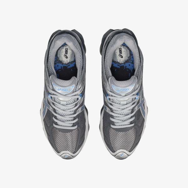 ASICS SPORTSTYLE GEL-KINETIC 2.0